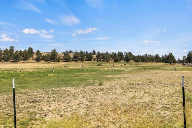 35429 McCartie Lane, Bonanza, OR 97623