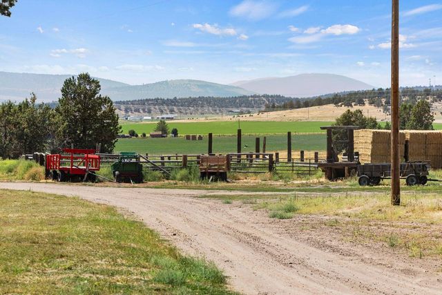 35429 McCartie Lane, Bonanza, OR 97623