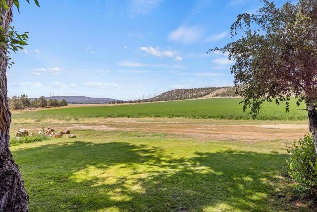 35429 McCartie Lane, Bonanza, OR 97623