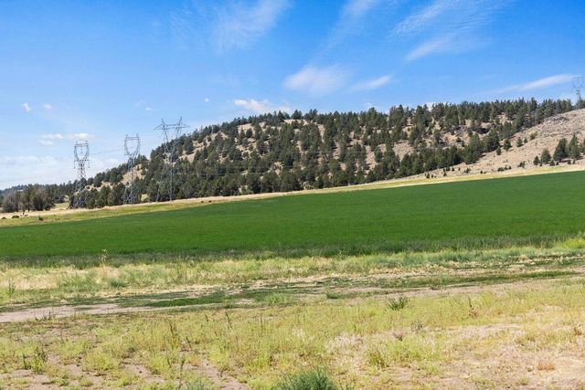 35429 McCartie Lane, Bonanza, OR 97623