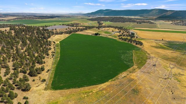 35429 McCartie Lane, Bonanza, OR 97623