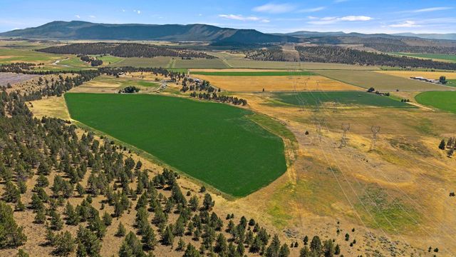 35429 McCartie Lane, Bonanza, OR 97623