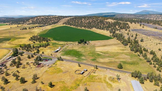 35429 McCartie Lane, Bonanza, OR 97623