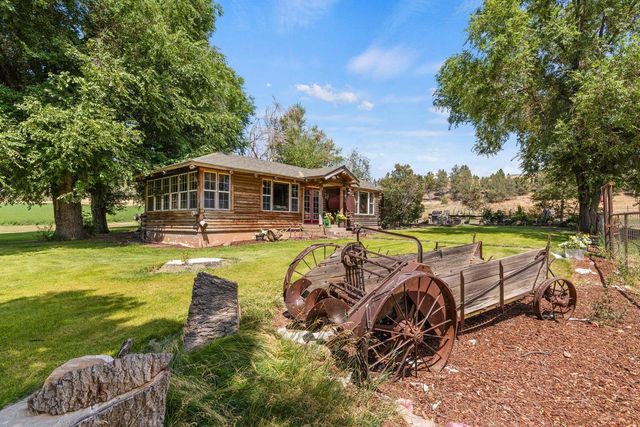 35429 McCartie Lane, Bonanza, OR 97623