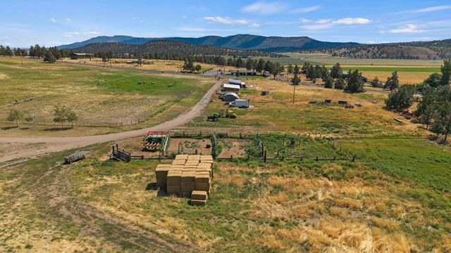 35429 McCartie Lane, Bonanza, OR 97623