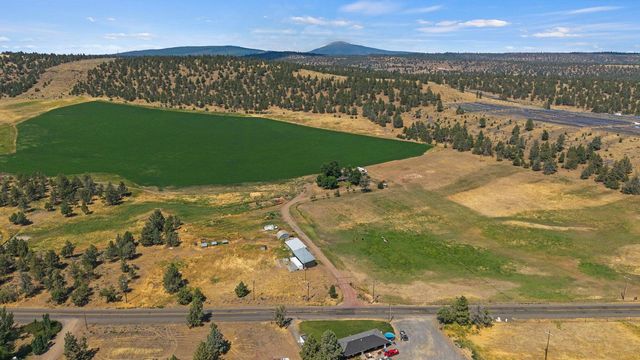 35429 McCartie Lane, Bonanza, OR 97623