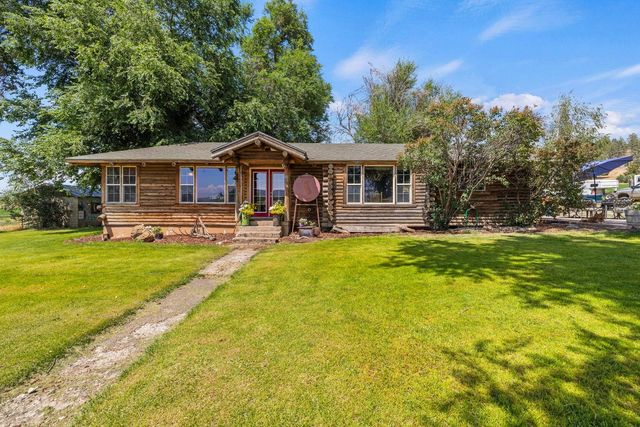 35429 McCartie Lane, Bonanza, OR 97623