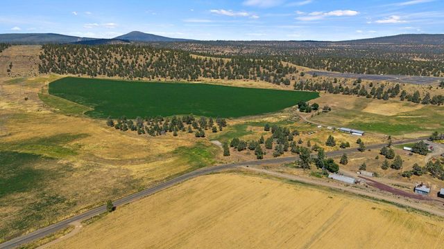 35429 McCartie Lane, Bonanza, OR 97623