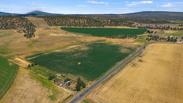 35429 McCartie Lane, Bonanza, OR 97623