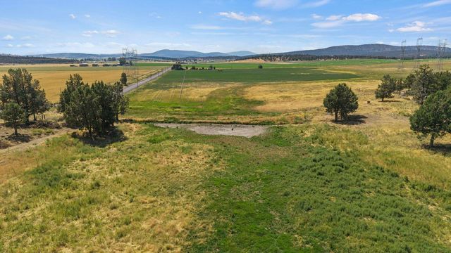 35429 McCartie Lane, Bonanza, OR 97623