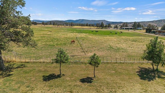 35429 McCartie Lane, Bonanza, OR 97623