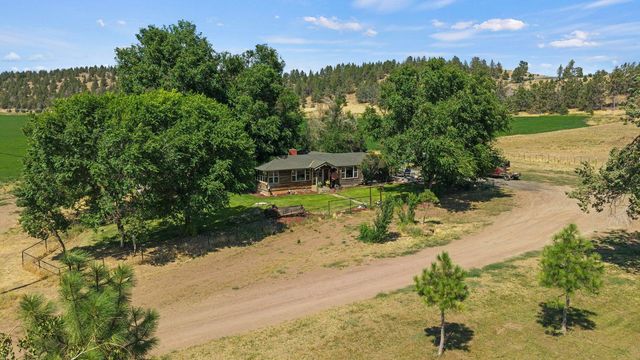 35429 McCartie Lane, Bonanza, OR 97623