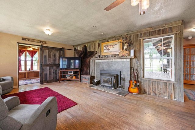 35429 McCartie Lane, Bonanza, OR 97623