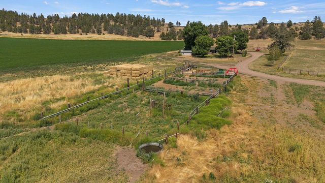 35429 McCartie Lane, Bonanza, OR 97623