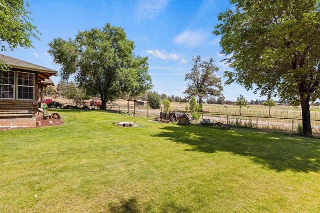 35429 McCartie Lane, Bonanza, OR 97623