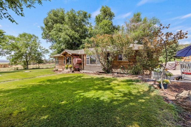 35429 McCartie Lane, Bonanza, OR 97623