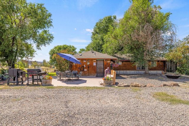 35429 McCartie Lane, Bonanza, OR 97623