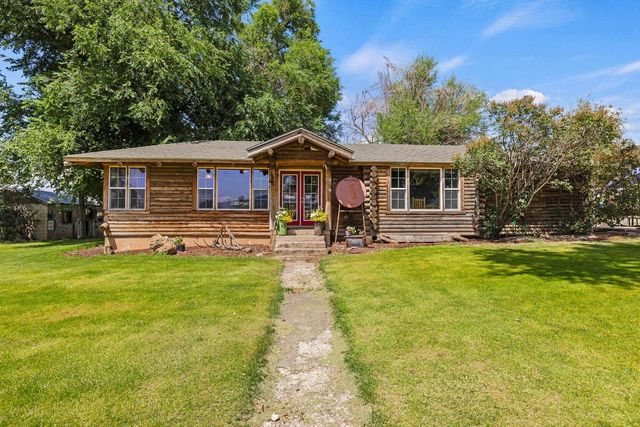 35429 McCartie Lane, Bonanza, OR 97623