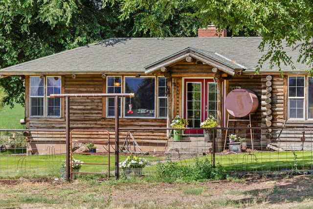 35429 McCartie Lane, Bonanza, OR 97623