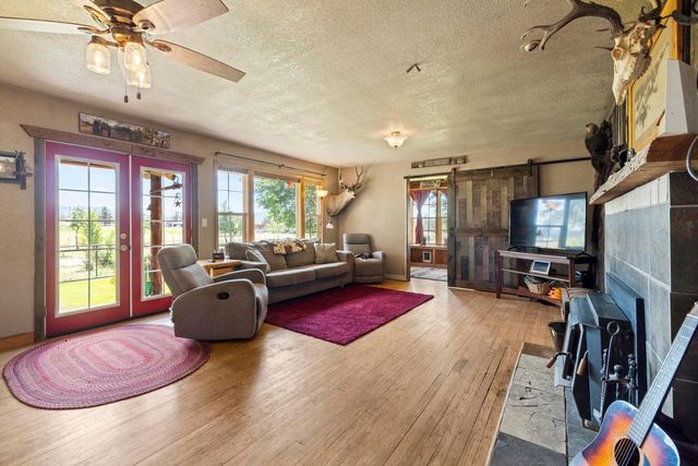 35429 McCartie Lane, Bonanza, OR 97623