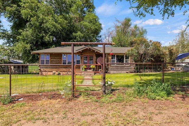 35429 McCartie Lane, Bonanza, OR 97623