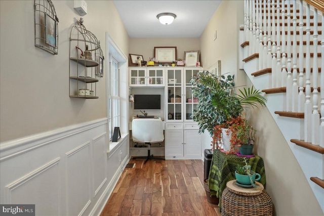 414 MCMURRAN FARM LN, Shepherdstown, WV 25443