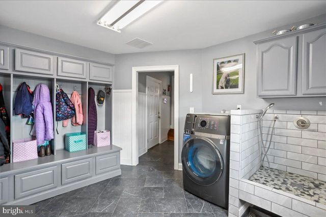 414 MCMURRAN FARM LN, Shepherdstown, WV 25443