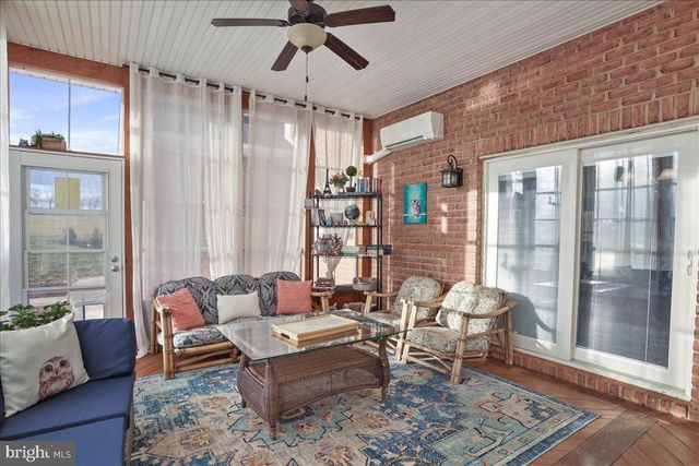 414 MCMURRAN FARM LN, Shepherdstown, WV 25443