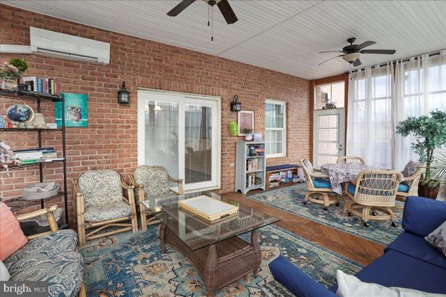 414 MCMURRAN FARM LN, Shepherdstown, WV 25443