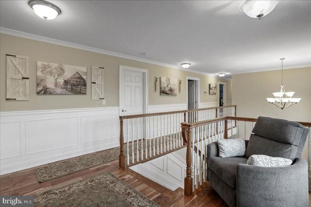 414 MCMURRAN FARM LN, Shepherdstown, WV 25443