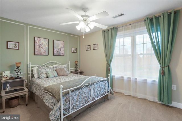 414 MCMURRAN FARM LN, Shepherdstown, WV 25443