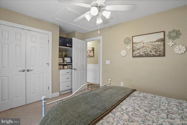 414 MCMURRAN FARM LN, Shepherdstown, WV 25443