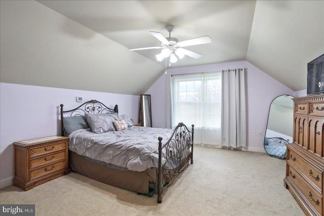 414 MCMURRAN FARM LN, Shepherdstown, WV 25443