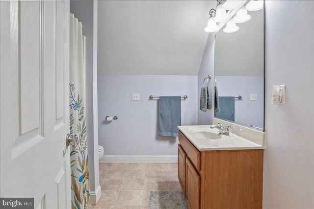 414 MCMURRAN FARM LN, Shepherdstown, WV 25443