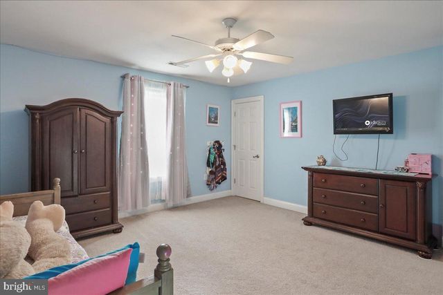 414 MCMURRAN FARM LN, Shepherdstown, WV 25443