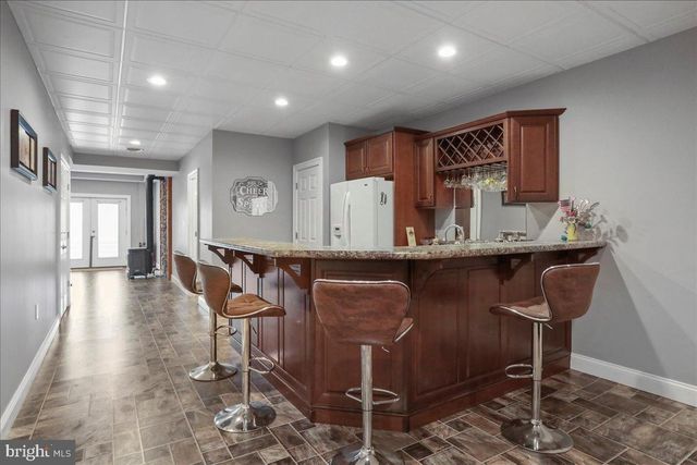 414 MCMURRAN FARM LN, Shepherdstown, WV 25443