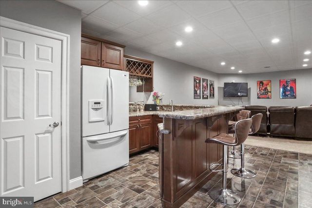 414 MCMURRAN FARM LN, Shepherdstown, WV 25443