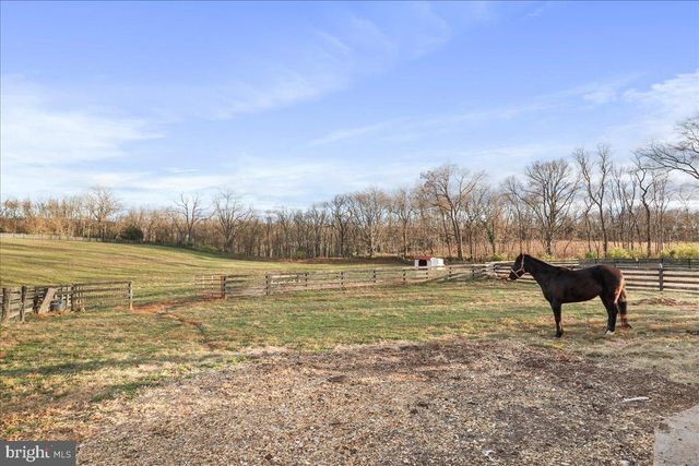 414 MCMURRAN FARM LN, Shepherdstown, WV 25443