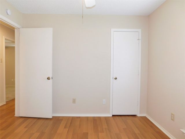 2726 Mill Trace, Carrollton, TX 75007