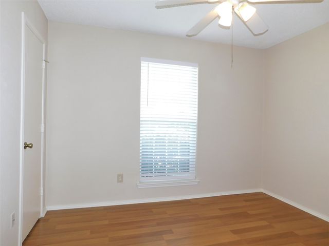 2726 Mill Trace, Carrollton, TX 75007