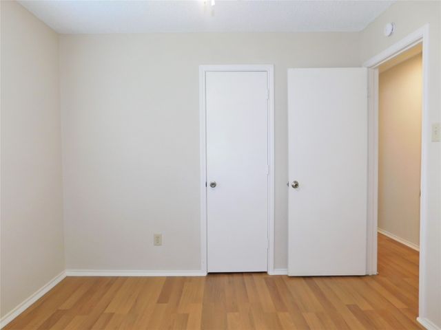 2726 Mill Trace, Carrollton, TX 75007