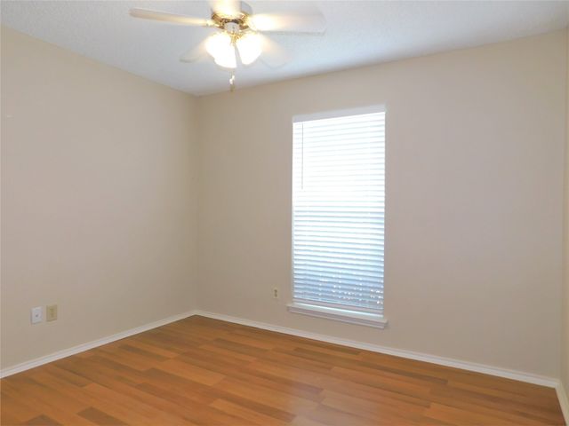 2726 Mill Trace, Carrollton, TX 75007