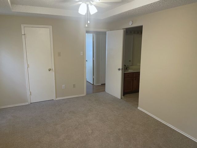 2726 Mill Trace, Carrollton, TX 75007