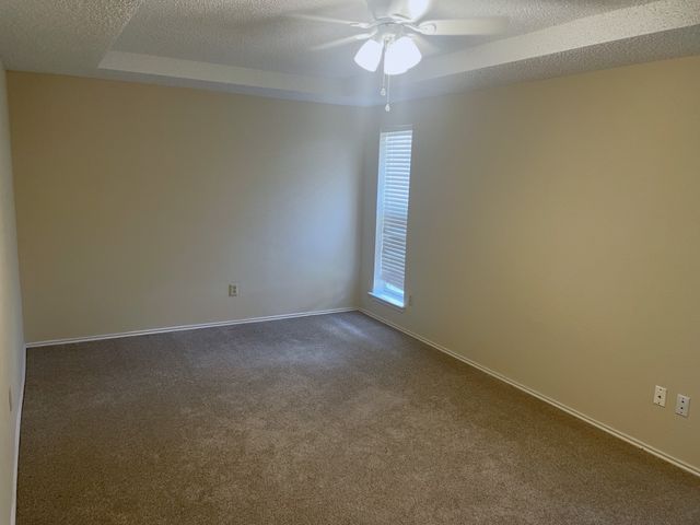2726 Mill Trace, Carrollton, TX 75007