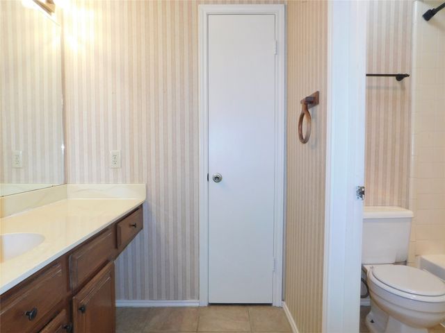 2726 Mill Trace, Carrollton, TX 75007