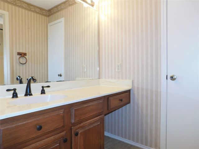 2726 Mill Trace, Carrollton, TX 75007