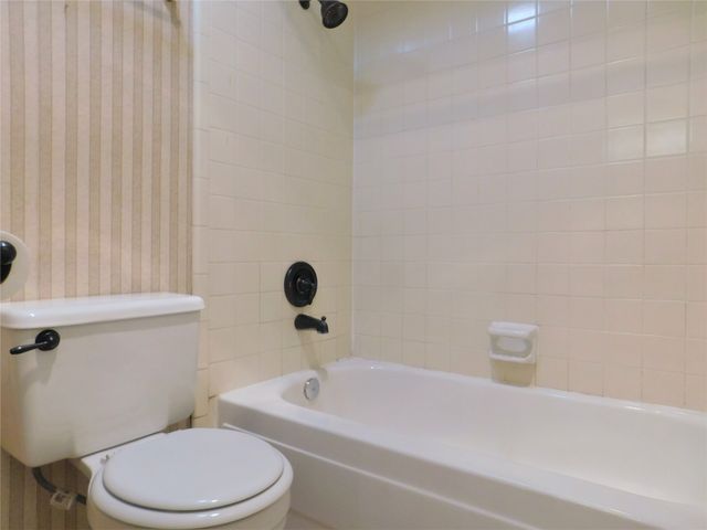 2726 Mill Trace, Carrollton, TX 75007