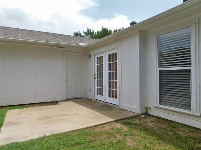 2726 Mill Trace, Carrollton, TX 75007