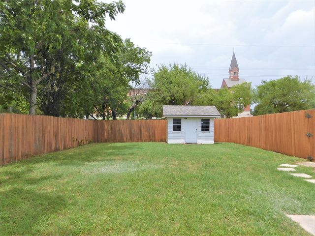 2726 Mill Trace, Carrollton, TX 75007