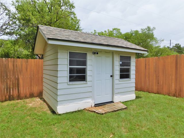 2726 Mill Trace, Carrollton, TX 75007